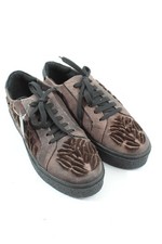 ROCKGEWITTER Plateausneaker