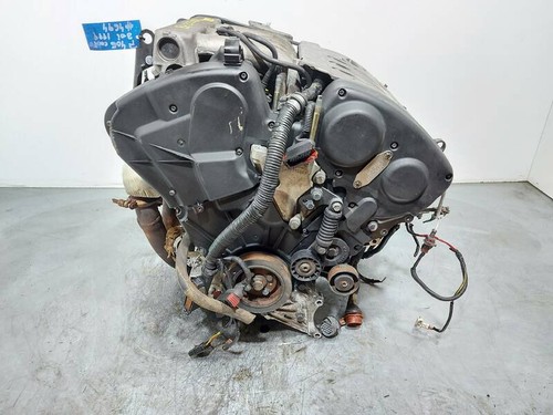 Xfz 113438 teilmotor peugeot - teilmotor,