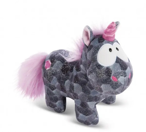 Nici 47652 einhorn diamond - nici,