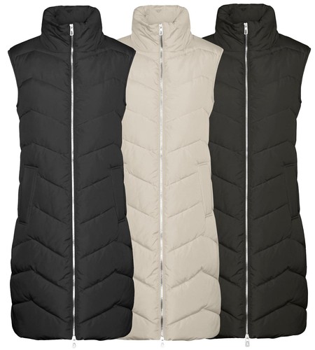 Vero moda damen lange - damen,