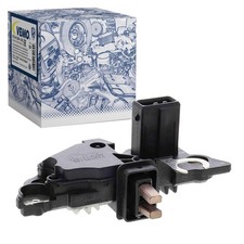 VEMO GENERATORREGLER