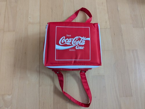 Kleine kühltasche - °°,