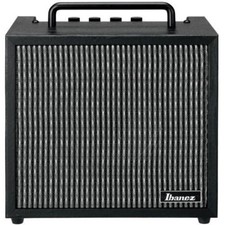 Ibanez ibz10g watt - v2,
