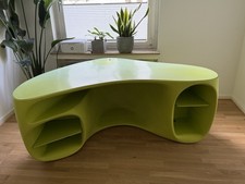 BAOBAB-Schreibtisch von Philippe Starck für Vitra
