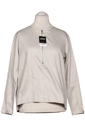 Star raw bluse damen - g,