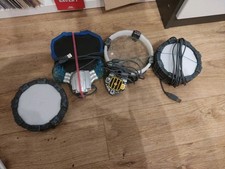 Skylanders Portale für wii