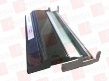 TOSHIBA TEC SSI-ZM400-203S /
