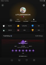 TOPPS SLAM DIGITAL WHOLE