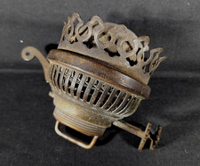 Antiker englischer Sherwoods