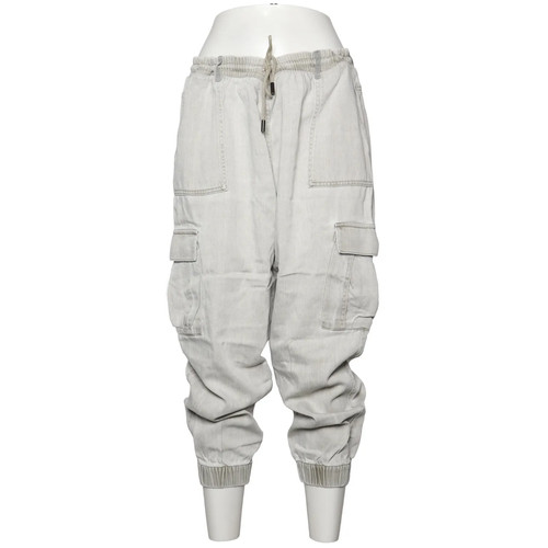 Edc esprit cargohose - edc, esprit,
