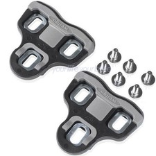 XLC X05 LOOK KEO SCHUHPLATTEN