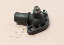Deckel Thermostat Gehäuse AP 0222470, Aprilia Leonardo Scarabeo 125 150