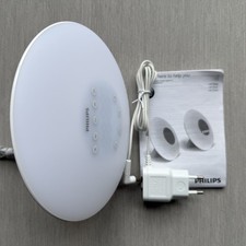 Philips Wake-Up Light HF3505
