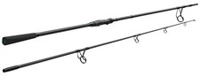 Sportex comp carp stalker - comp.carp,