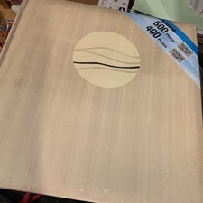 Fotoalbum mit Stoffeinband