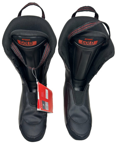 Innenschuhe für skistiefel - innenschuhe,