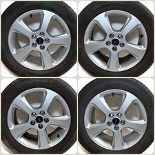 Ford kuga galaxy - galaxy, s-max