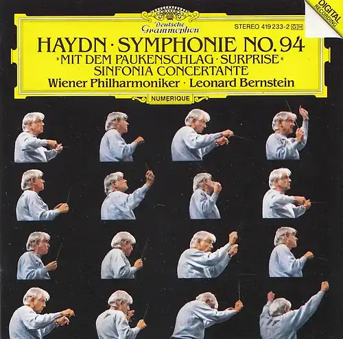 Wiener philharmoniker - wiener,