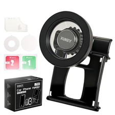 Verstellbarer Kfz Für BMW 2 3