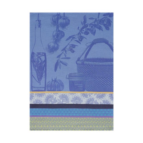 Jacquard français 20872 - le,