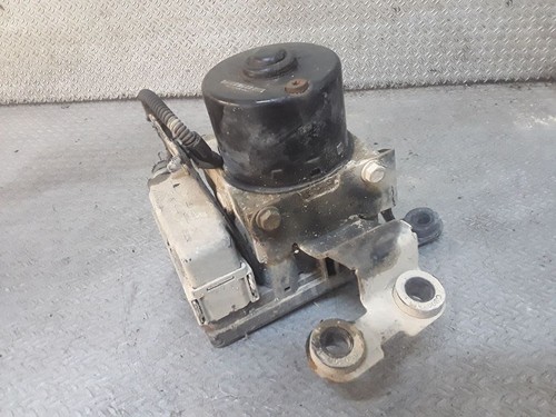 Audi 2001 75kw abs - audi,
