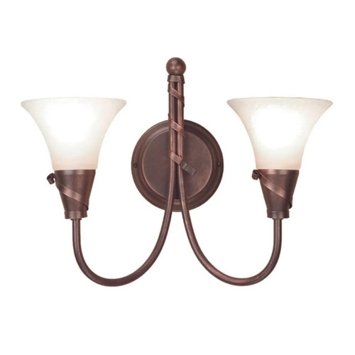 Elstead wandleuchte wandlampe - wandleuchte,