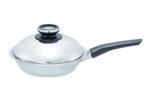 Amc pfanne hot pan premium - hot,