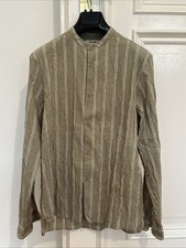 Acne studios herren shirt mit - acne,