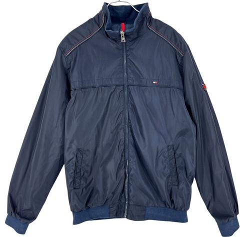 Tommy hilfiger herren mantel - tommy,