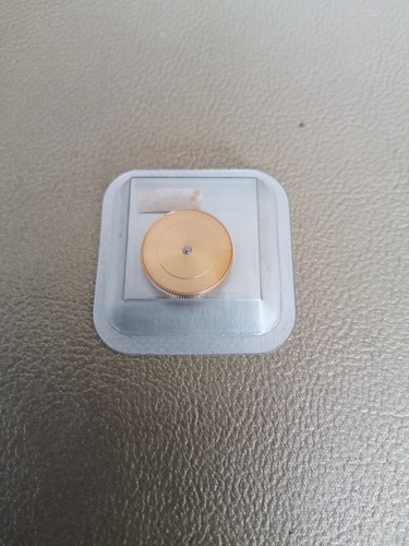 Zenith elite komplettes - elite,