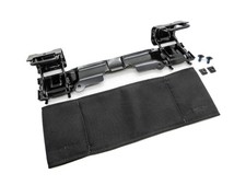 Original Audi Skoda Isofix