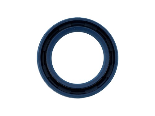Wellendichtring 25x37x07 mz - -,