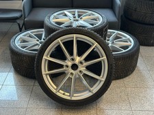 Original Porsche 911 992