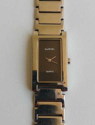 Auriol damenuhr armbanduhr - auriol,