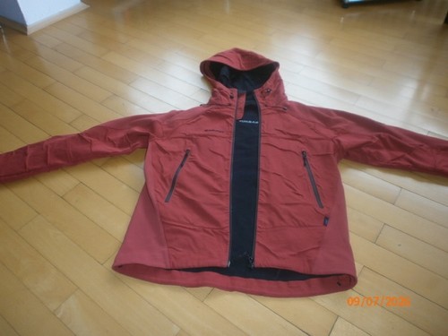 Designer mammut herren outdoor - herren,