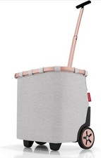 reisenthel carrycruiser