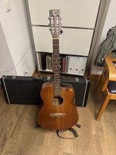 Tanglewood Premier TW130ASM-CE