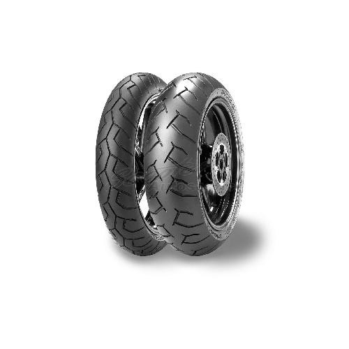 Pirelli diablo supercorsa - diablo,