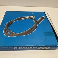 Emco Unimat 3 Flexwelle  1m