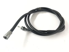 Kawasaki VN 800 Classic [2005]