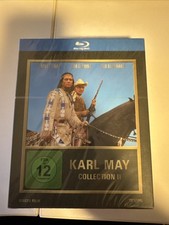 Karl May - Collection No. 2
