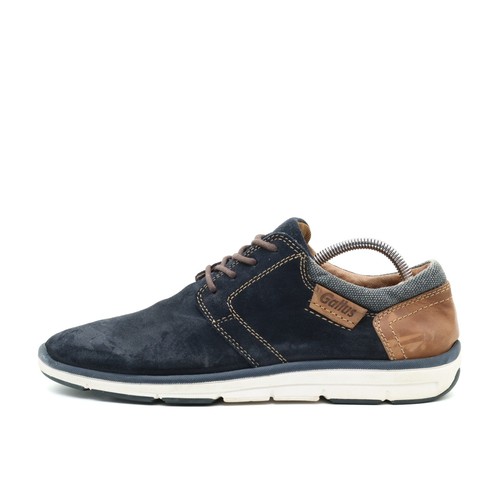 Gallus herren schuhe - herren, eu