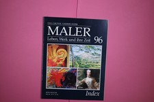 213776 DAS GROSSE SAMMELWERK