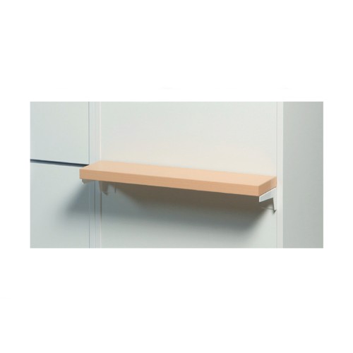 Ma500 0560 750 taschenablage - ma500-0560-750, =