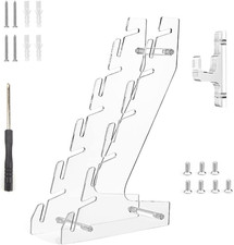 Huthalter Cap Halterung Wand