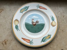 Villeroy & Boch A la ferme les