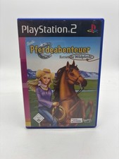 Sony PS2 Playstation 2 Barbie
