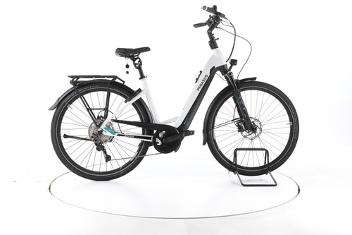 Pegasus premio evo lite - pegasus,