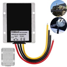 480w 12v auf 24v 20a - 12v,