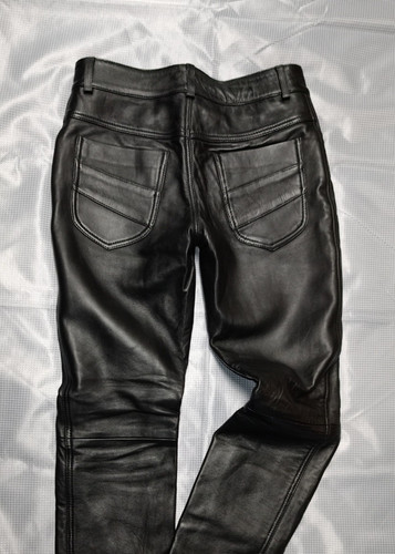 0556 w32 bockle - w32, stretch